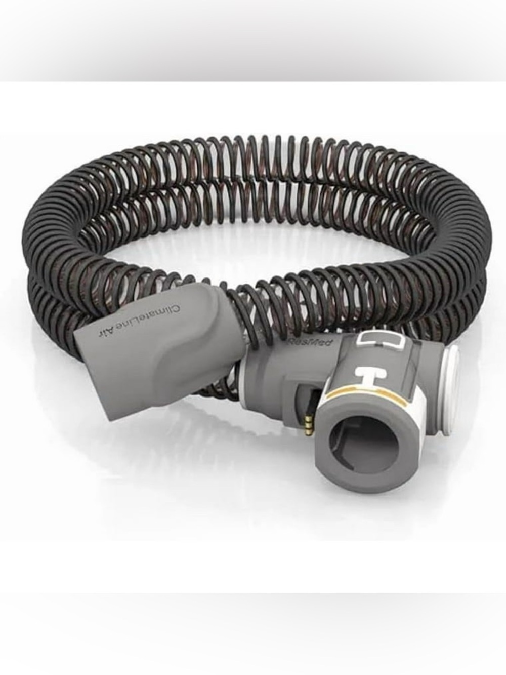 AirSense Res Med Hose New in Package